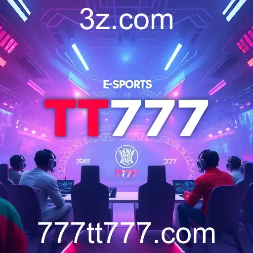 A Revolução dos Jogos Online em 2025