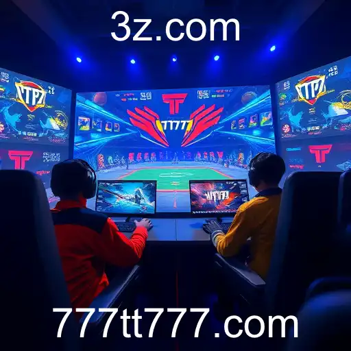 Inovação e Tendências em Jogos no Brasil