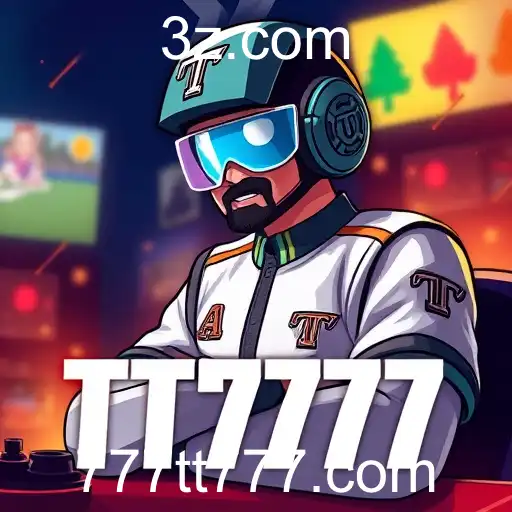 Avanços e Desafios dos Jogos Online em 2025