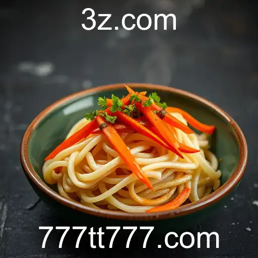 Tendências de 2025 no Cenário de Jogos Online