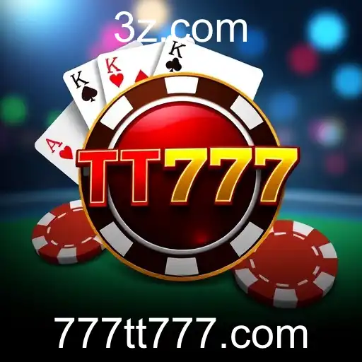 Expansão dos Jogos Digitais em 2025