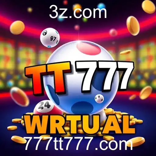 Impacto da Digitalização nos Jogos Online