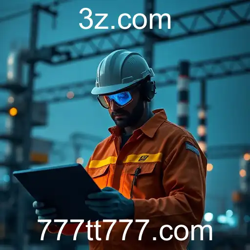 Impacto das Novas Tecnologias no Mercado de Trabalho em 2025