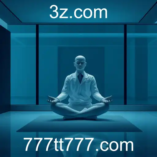 Novo Horizonte para o Cenário de Jogos em 2025