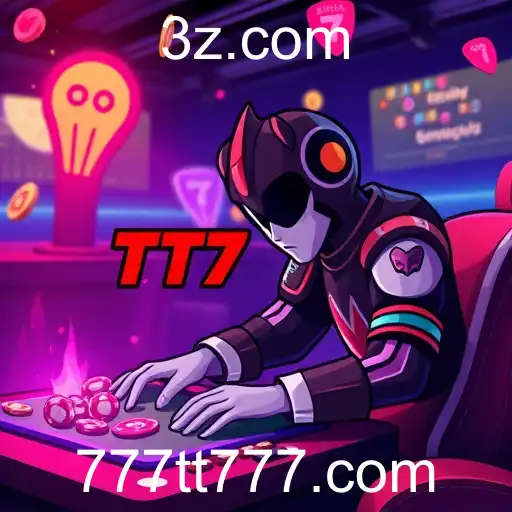 Evolução do Cenário de Jogos Online em 2025