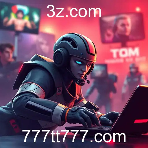 A Revolução dos Jogos Online e o Impacto da IA