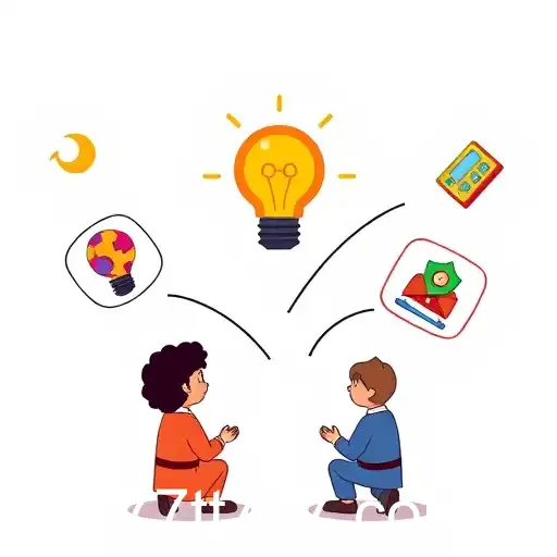 A Revolução dos Jogos Online em 2025