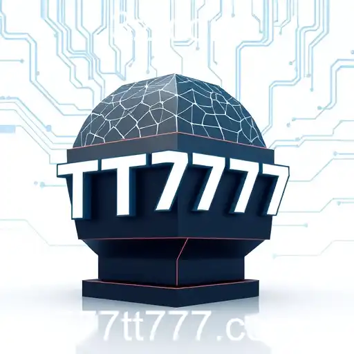 TT777: A Ascensão dos Jogos Online e o Futuro do Entretenimento