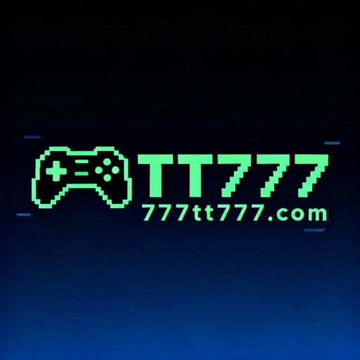 TT777
