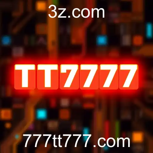 A Fascinante Categoria de Tecnologia no Jogo de Palavras 'TT777'
