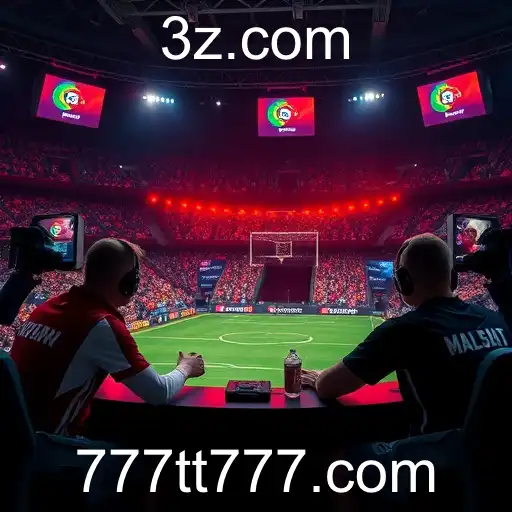 Os Limites e Potenciais dos Jogos On-line