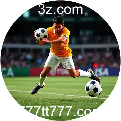 TT777 Revoluciona o Mercado de Jogos Online em 2025