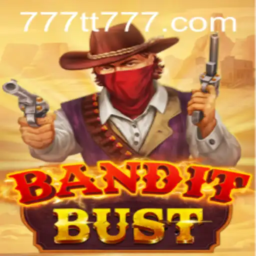 Exploring BanditBust: An In-Depth Look at the Game Taking the World by Storm