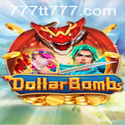 Discovering DollarBombs: A Thrilling Journey into the World of TT777