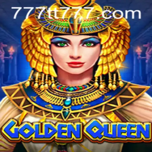 GoldenQueen: Unveiling the Enigma of TT777