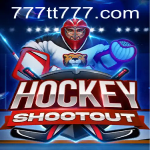 Mastering HockeyShootout: The Ultimate Guide to the Thrilling Game TT777
