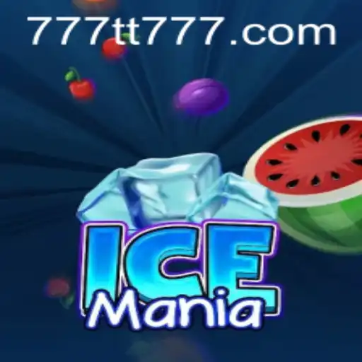 Exploring the Exciting World of IceMania: An In-Depth Look into the Innovative Game