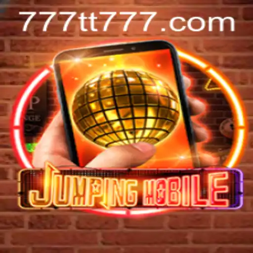 Exploring the Exciting World of Jumpingmobile: A Guide to TT777