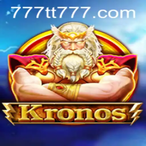 Kronos: A New Era of Strategy and Adventure in Gaming