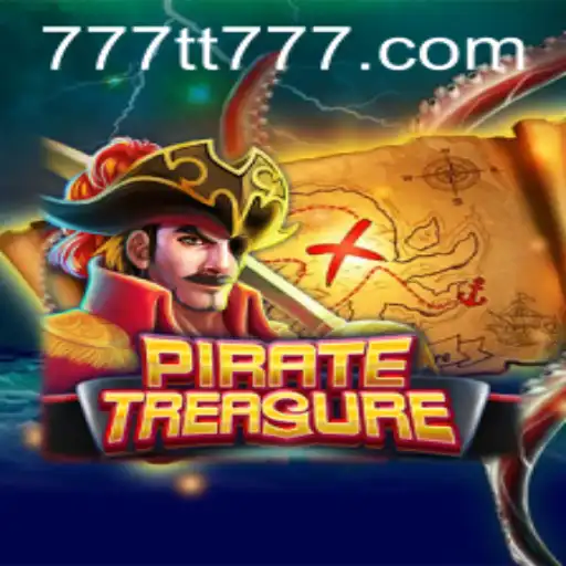 Discover the Thrilling World of PirateTreasure: The Game that Takes Adventure to New Heights